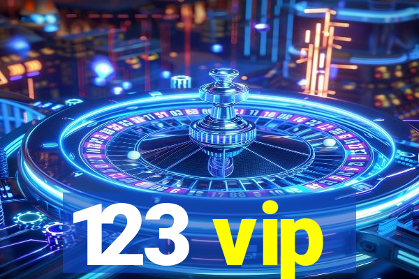 123 vip